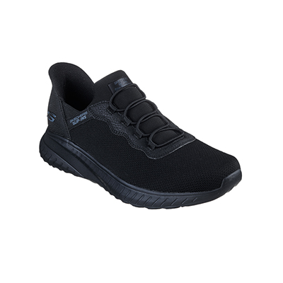 Skechers zapato clinico 2025