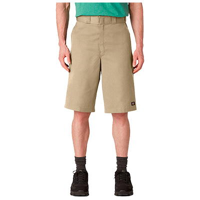 SHORT HOMBRE DICKIES OCCUPATIONAL WEAR 42283