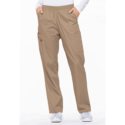 Zapatos dickies 2025 mujer