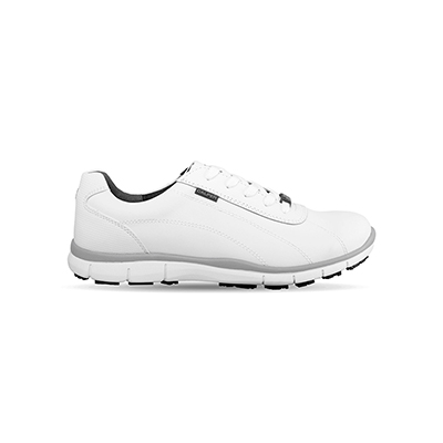 Zapatos hotsell clinicos bamers