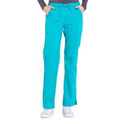 Uniformes clinicos calper deals