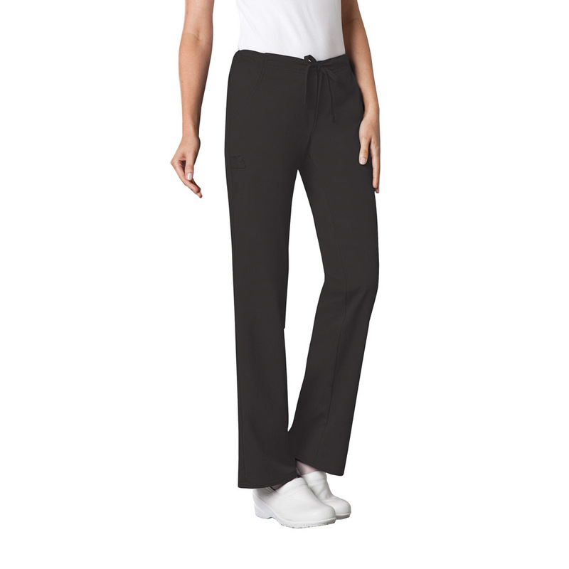 Pantalon cherokee top luxe