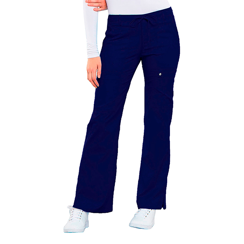 PANTALONES MUJER CHEROKEE LUXE 21100