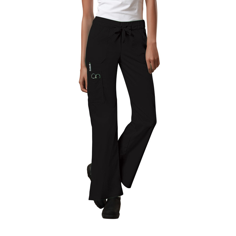 Pantalones cherokee mujer cheap