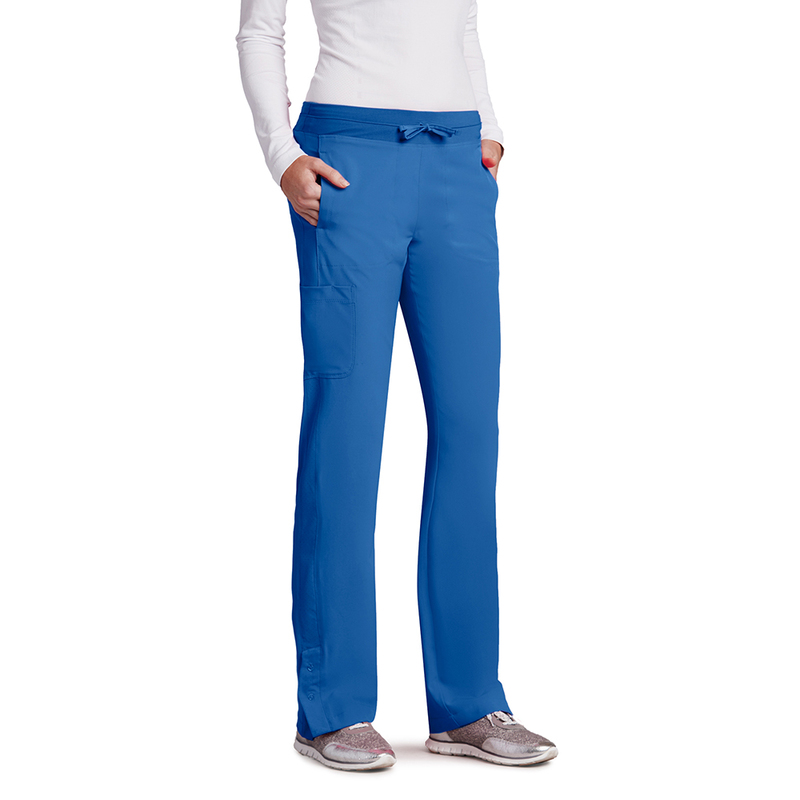Barco one scrub pants hot sale 5205