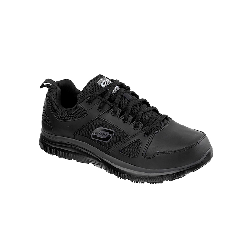 ZAPATILLAS HOMBRE 77040