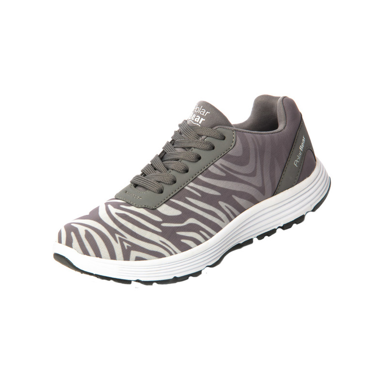 Zapatillas polar sales bear azul