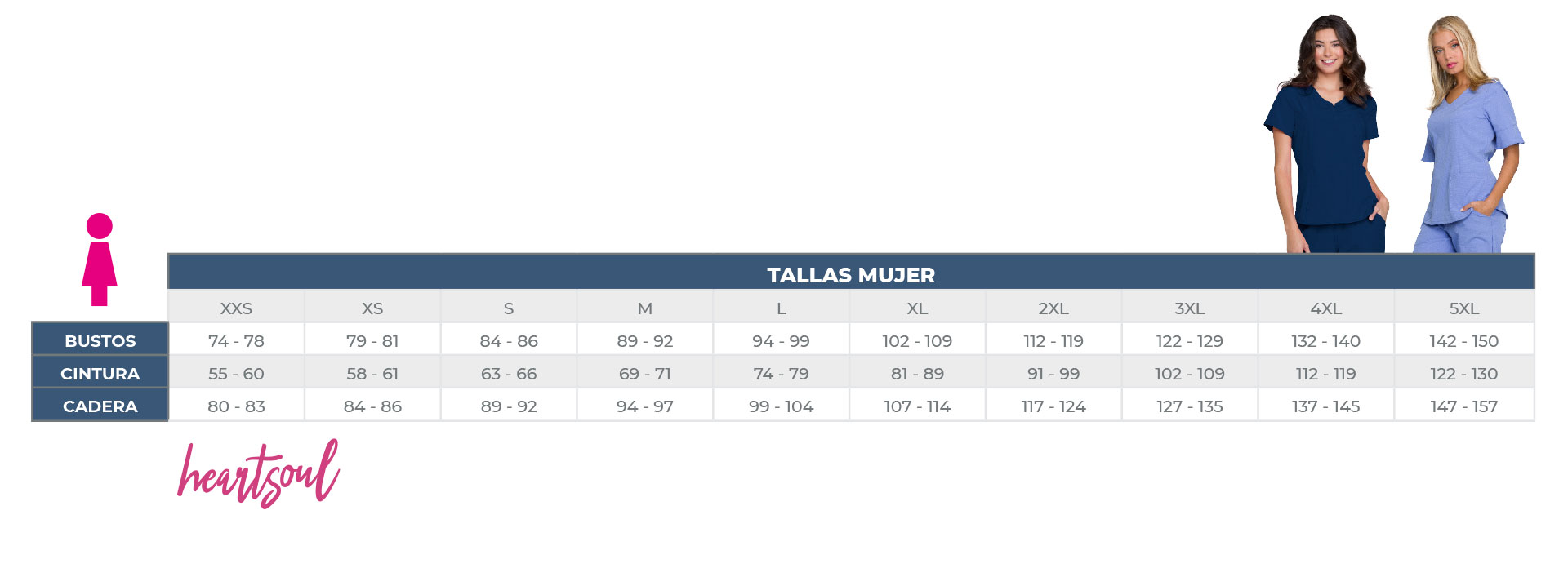 Tabla de tallas uniformes (4)